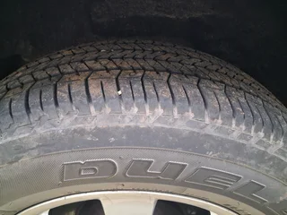 Mercedes Ml 2007 cdi 320