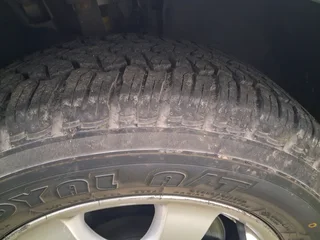 Mercedes Ml 2007 cdi 320