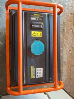 Gene - Ad posted by Adele s