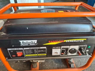 Gene - Ad posted by Adele s