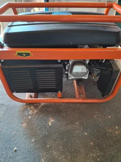 Gene - Ad posted by Adele s