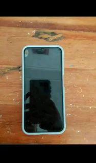 Samsung Galaxy A14.​Price: r600 (Nego