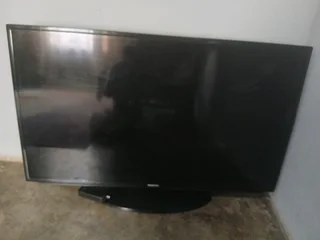 Samsung tv 50 inch