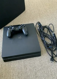 ps4 1 controller lg tv 42inch