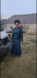 Experienced in cleaning, house keeping, child care