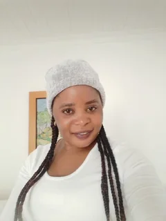 LOYCE, I AM A WELL EXPERIENCED MAID LOOKING FOR A DOMESTIC AND CLEANING JOB