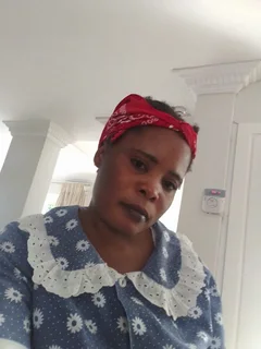 Loyce, I Am A Malawian Maid Looking For  A Domestic And Cleaning Job
