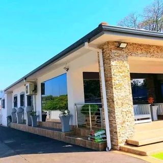 Carports and Awnings