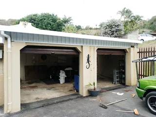 Durban Carport and Awnings Installer