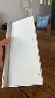 Apple Wireless Keyboard (Almost New) – Hardly Used