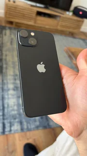 iPhone 13 mini, 128GB
