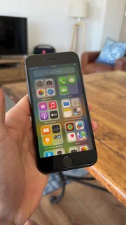 iPhone 8 – 64GB – Excellent Condition