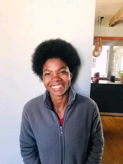 Am looking for the job