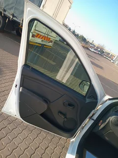 2022 Nissan NP200 Single Cab