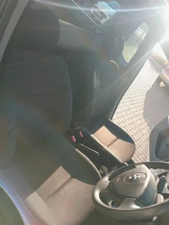 2022 Nissan NP200 Single Cab