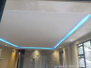 Electrician - Ad posted by Sbu Mnisi