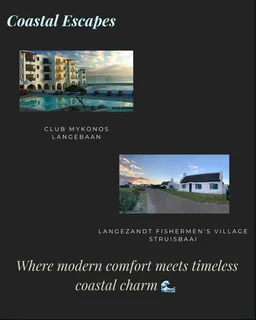 Holiday Escapes - Weekend and Midweek Getaways at affordable priced