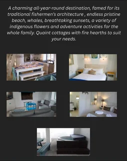 Holiday Escapes - Weekend and Midweek Getaways at affordable priced