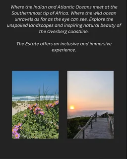 Holiday Escapes - Weekend and Midweek Getaways at affordable priced