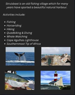 Holiday Escapes - Weekend and Midweek Getaways at affordable priced