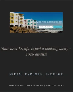 Holiday Escapes - Weekend and Midweek Getaways at affordable priced