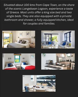 Holiday Escapes - Weekend and Midweek Getaways at affordable priced