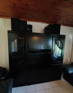 Furniture - Ad posted by Kylie Govender