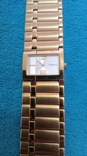 Tempo watch