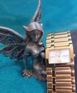 Tempo watch