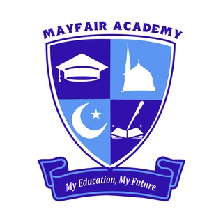 Mayfair Academy Educator Job Advertisement - 16 Posts