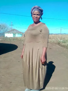 I'm looking for house cleaning job