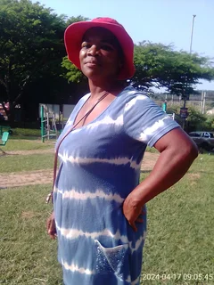 I'm looking for house cleaning job