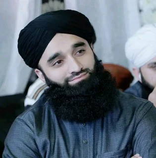 1994 - Ad posted by Maulana Hafizur Rahman