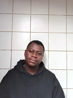 Looking for a car to work