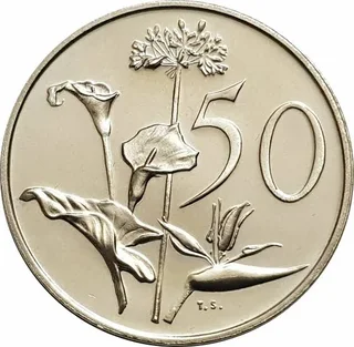 Coins - Ad posted by Viweclement heshu