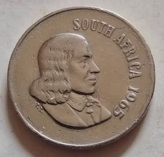 Coins - Ad posted by Viweclement heshu