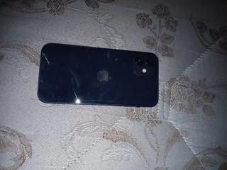 Cellphone - Ad posted by Mikhenso Dumisa