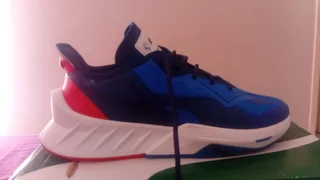 Puma BMW sneaker
