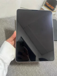 iPad Air (5th Gen) WiFi &#43; Cellular 64gb - Pink