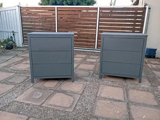 Beautiful Hand Made Compactums available