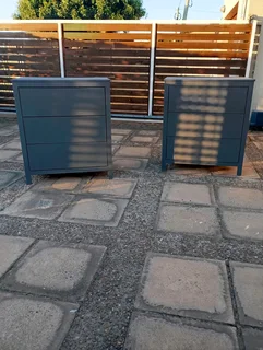 Beautiful Hand Made Compactums available