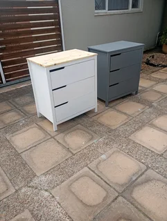 Beautiful Hand Made Compactums available