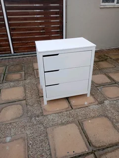 Beautiful Hand Made Compactums available