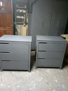 Beautiful Hand Made Compactums available