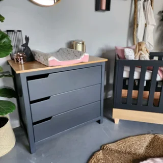 Beautiful Hand Made Compactums available