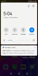 Adidas trail shoe uk9 black in color