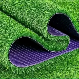Artificial grass