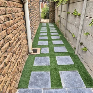 Quality Artificial Grass