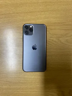 iPhone 11 Pro 64gb