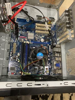 Pc - Ad posted by Rickstar Everything